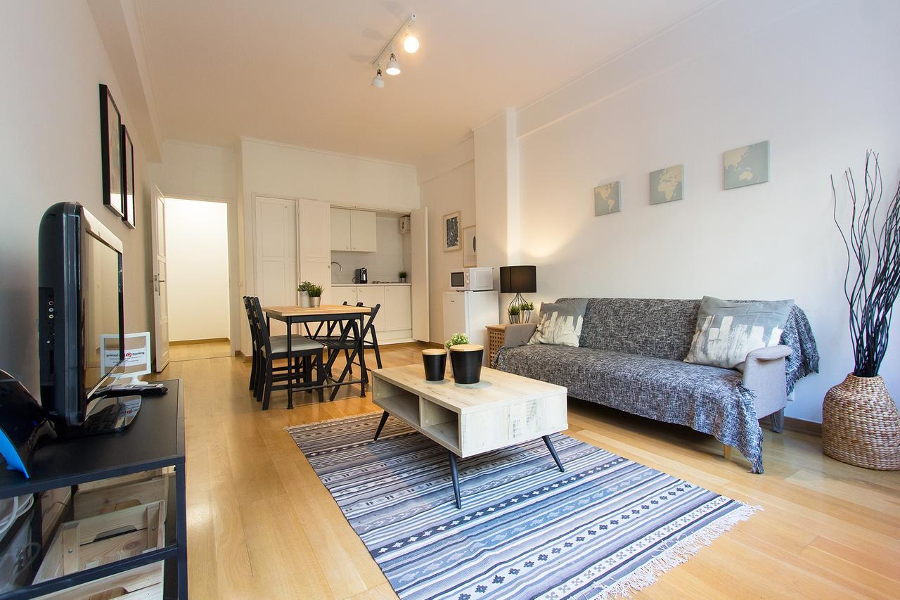 Marques Delight By Homing Διαμέρισμα Lisboa Εξωτερικό φωτογραφία